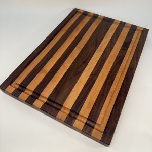 Main Engineering - Walnut Variant - Large